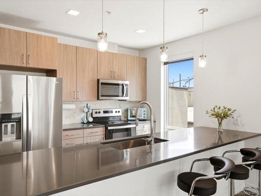 1898 S BANNOCK ST UNIT 212, DENVER, CO 80223 - Image ba5a049f48a6a692f8b299fe7a8a39c1/4122842041