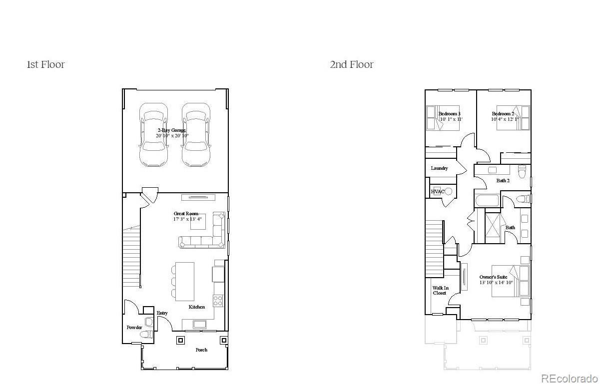 8941 Whiteclover Street