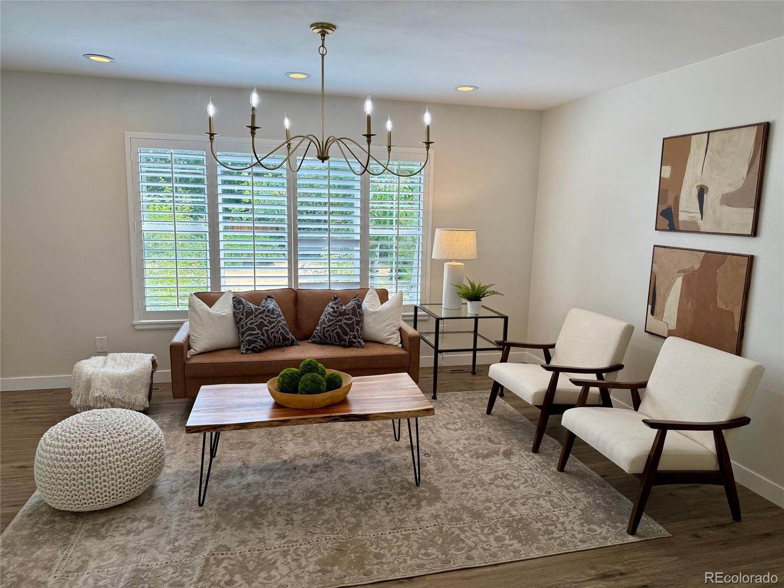 7154 S Hudson Circle, Littleton, CO, 80122 4 7154 S Hudson Circle