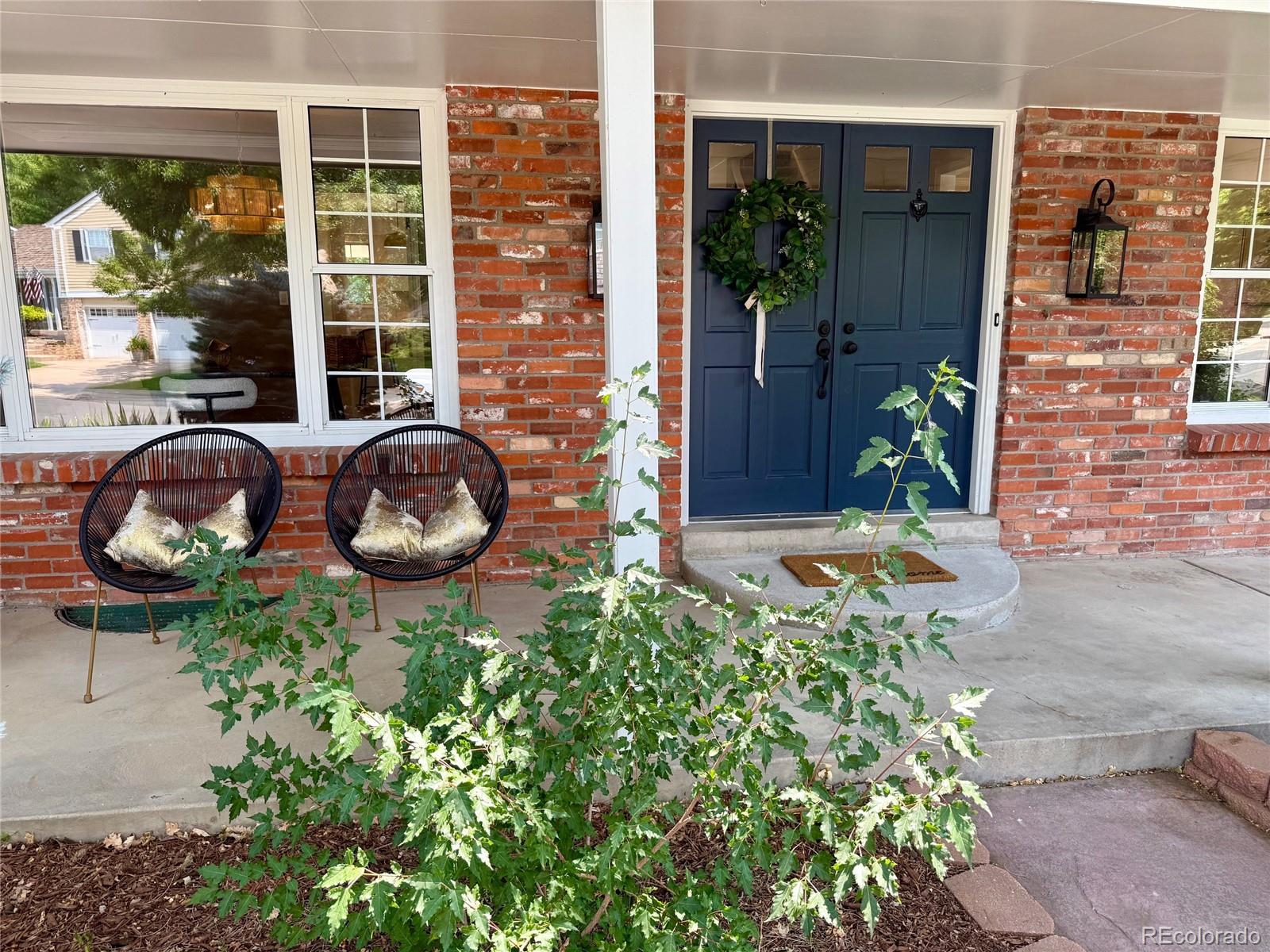 7154 S Hudson Circle, Littleton, CO, 80122 2 7154 S Hudson Circle