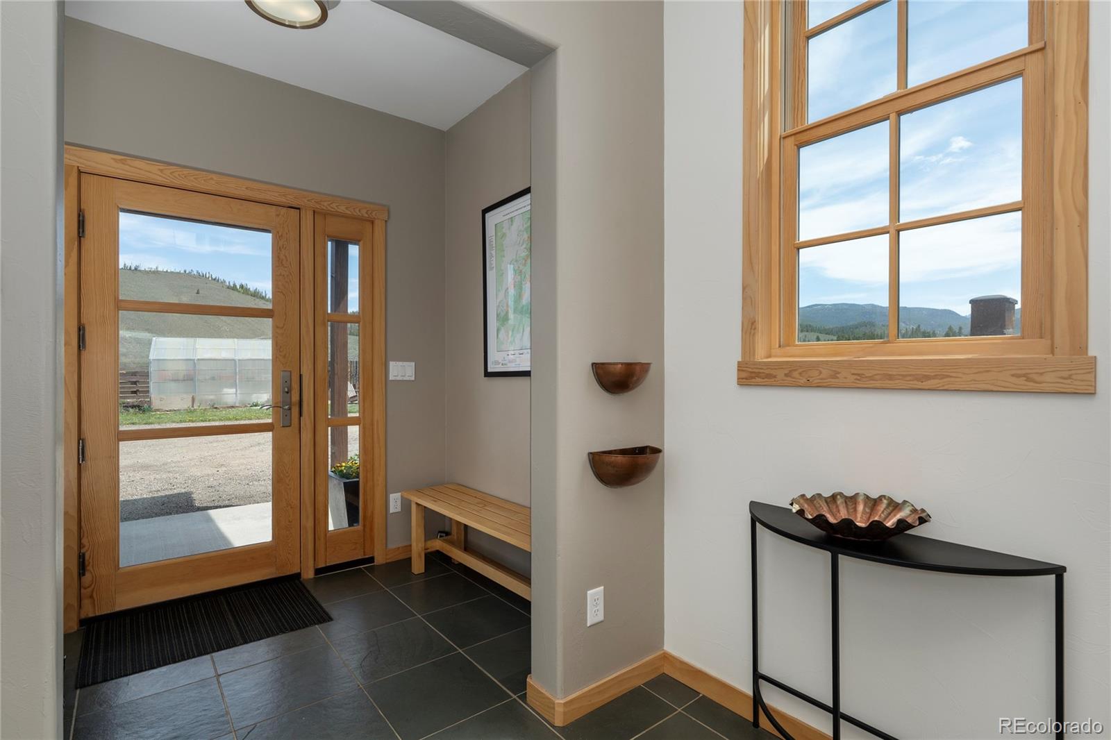 242 County Road 842