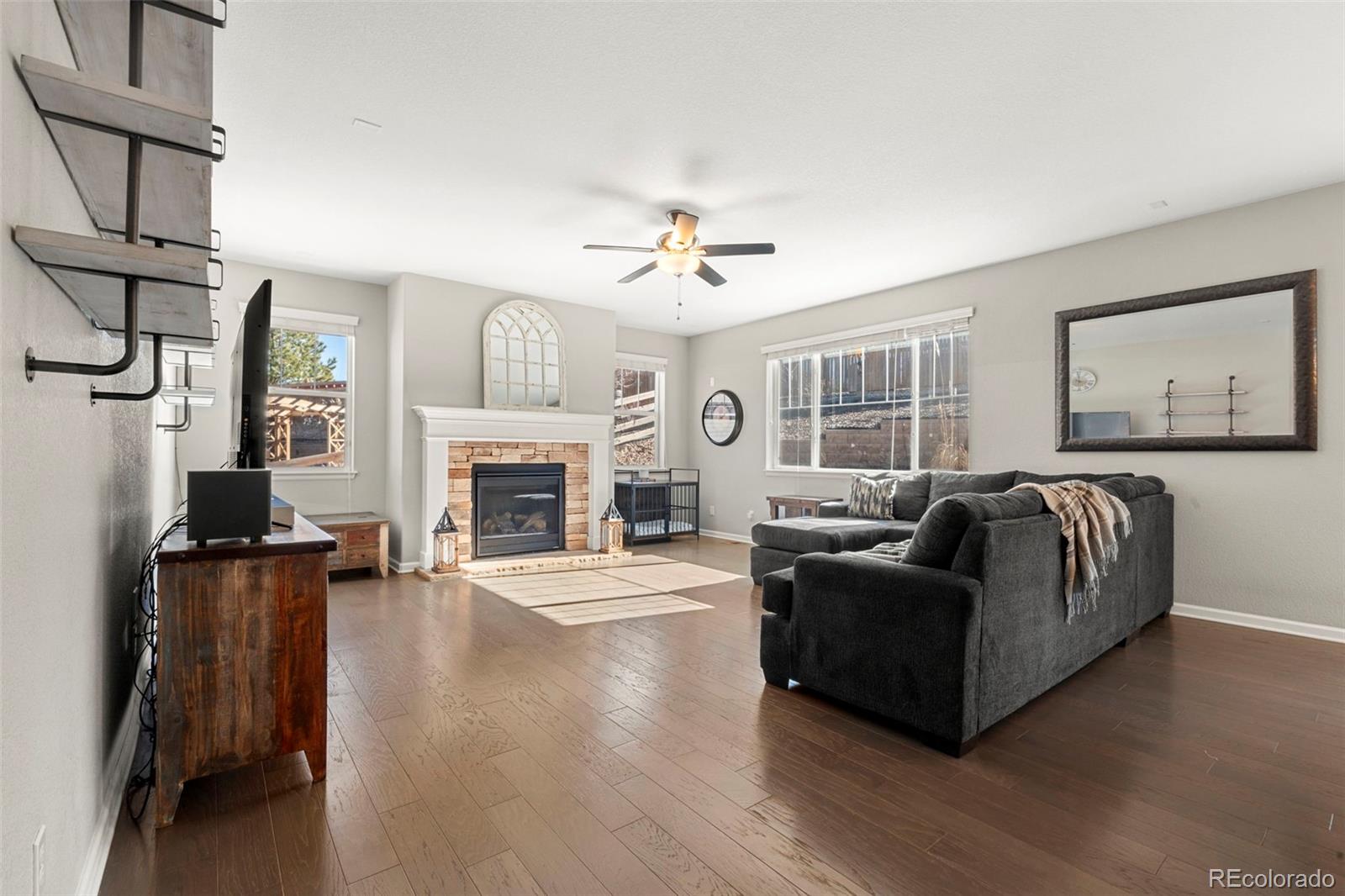 21028 E Saratoga Avenue, Aurora, CO, 80015 4 21028 E Saratoga Avenue