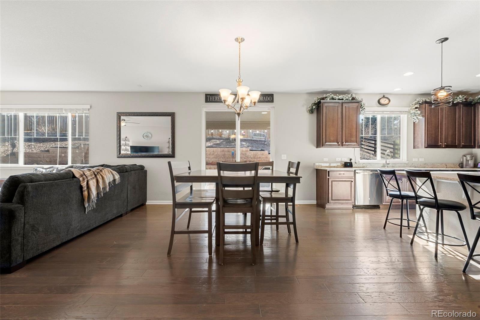 21028 E Saratoga Avenue, Aurora, CO, 80015 3 21028 E Saratoga Avenue