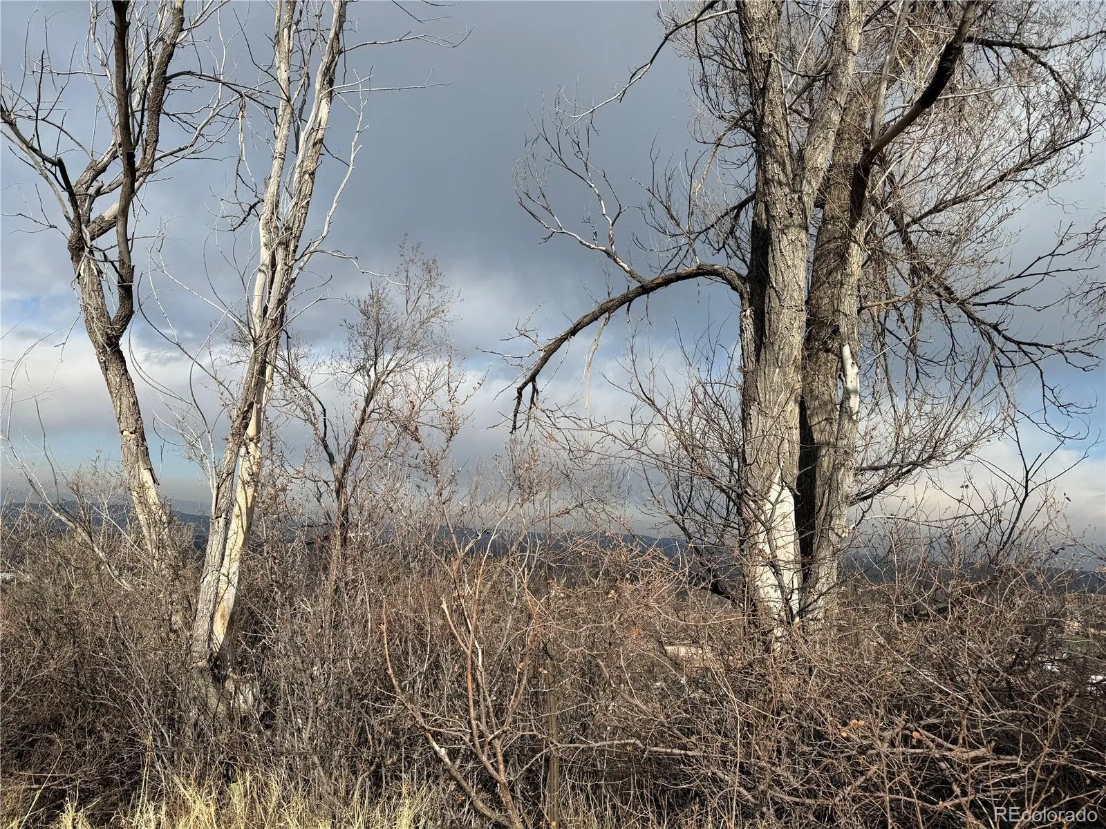 Colorado Springs, Colorado 80904, United States, ,Land,Active,2325