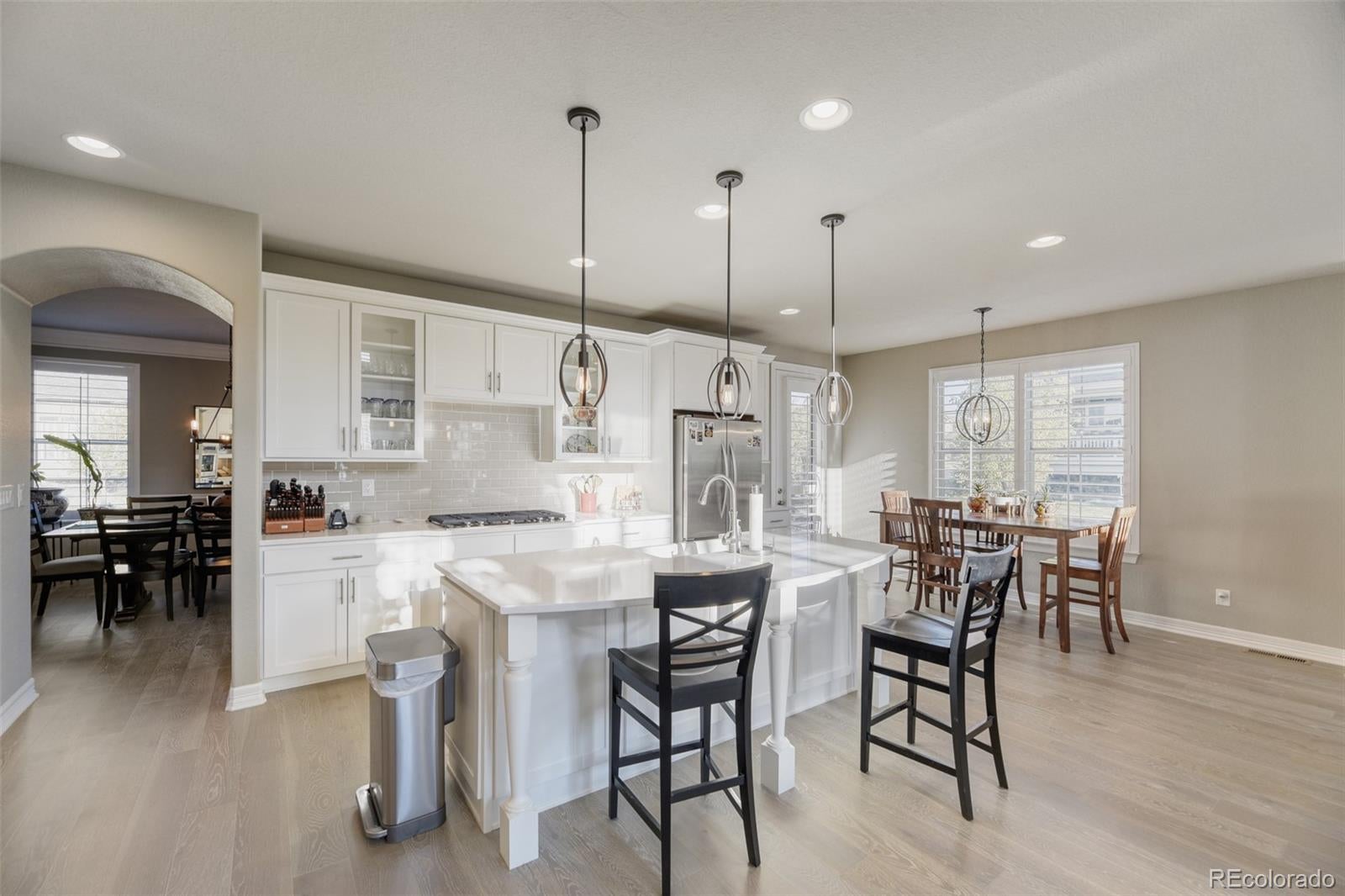 22296 Boundstone Drive