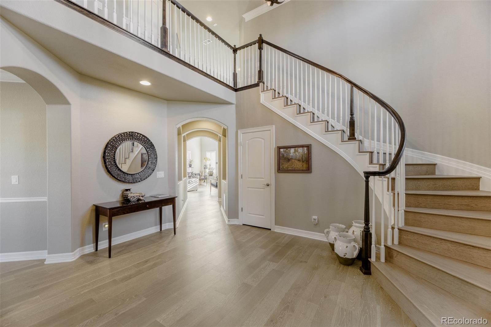 22296 Boundstone Drive