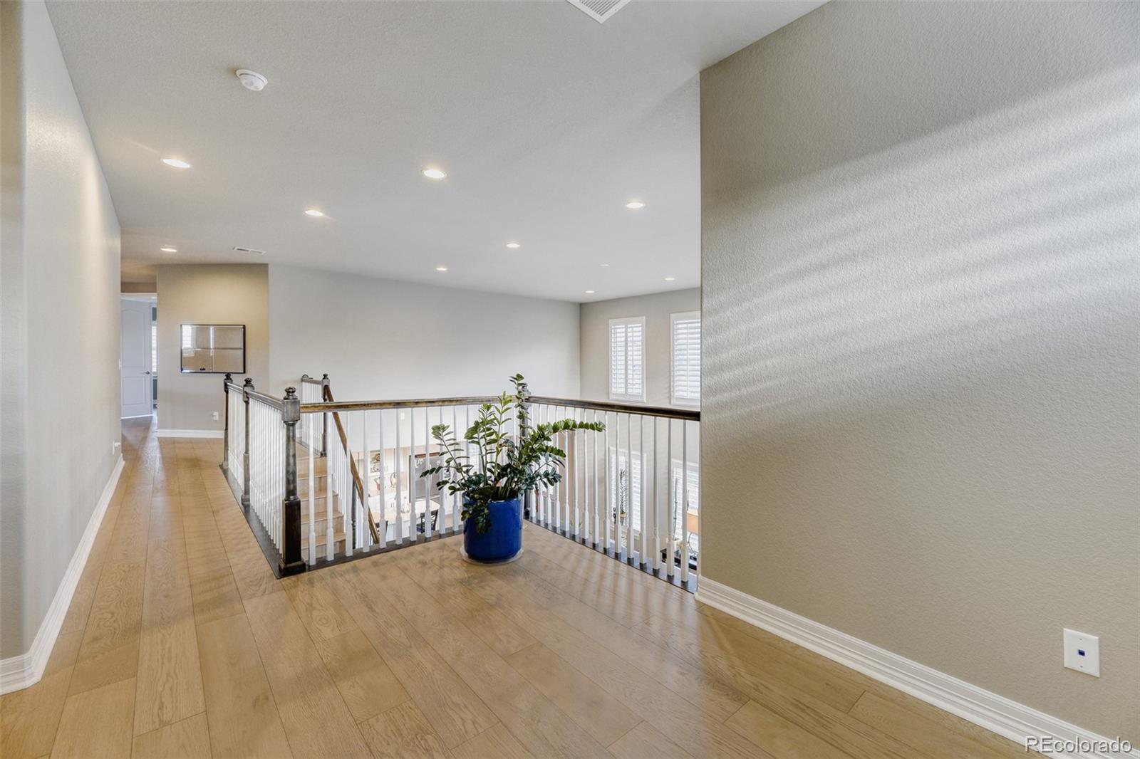 22296 Boundstone Drive