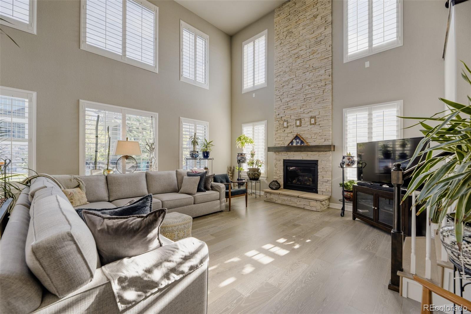 22296 Boundstone Drive