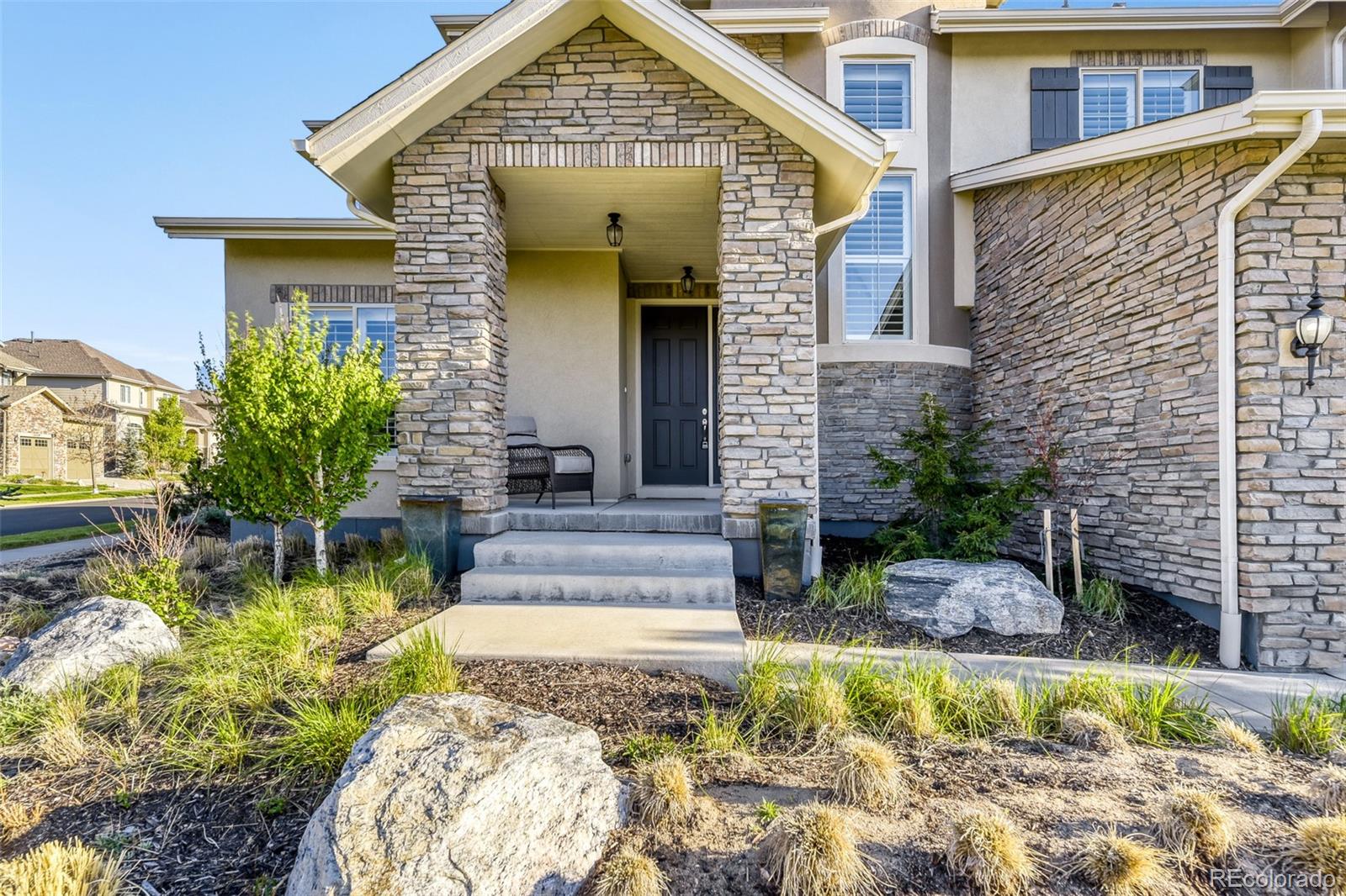 22296 Boundstone Drive