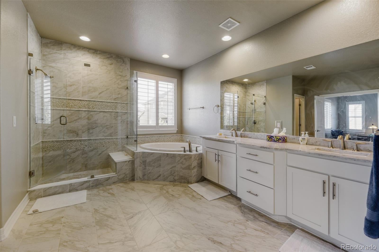 22296 Boundstone Drive