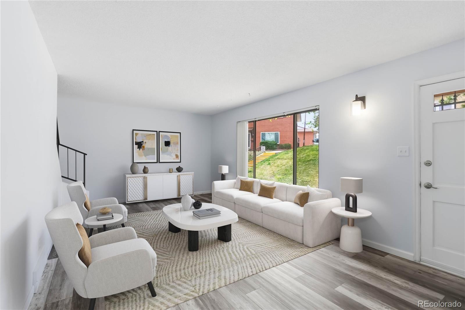 12516 W Virginia Avenue