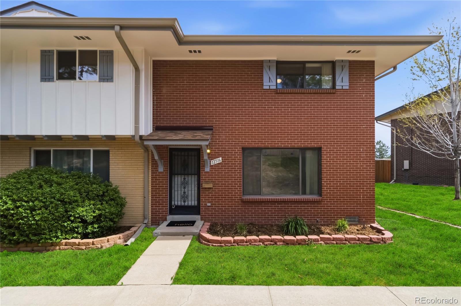 12516 W Virginia Avenue