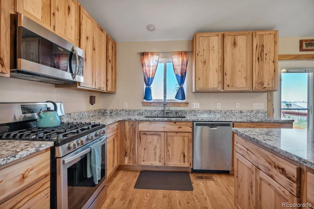 24535 County Road 5