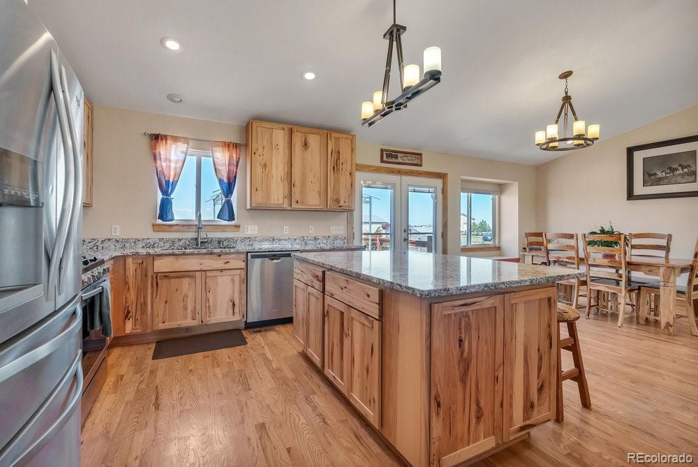 24535 County Road 5