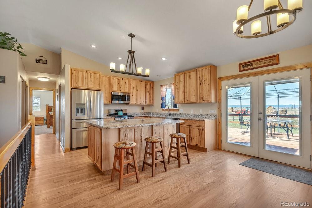 24535 County Road 5