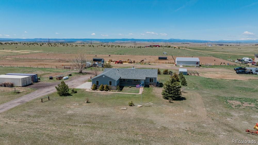 24535 County Road 5