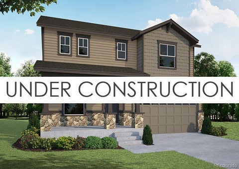 Featured picture for the property 6344203