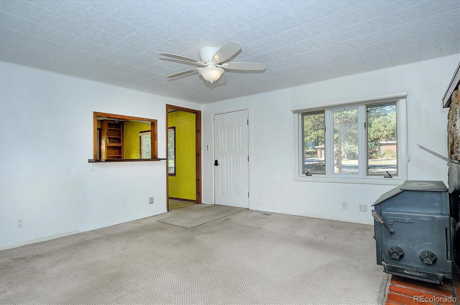 149 S Sangre De Cristo Avenue, Buena Vista, CO, 81211 4 149 S Sangre De Cristo Avenue