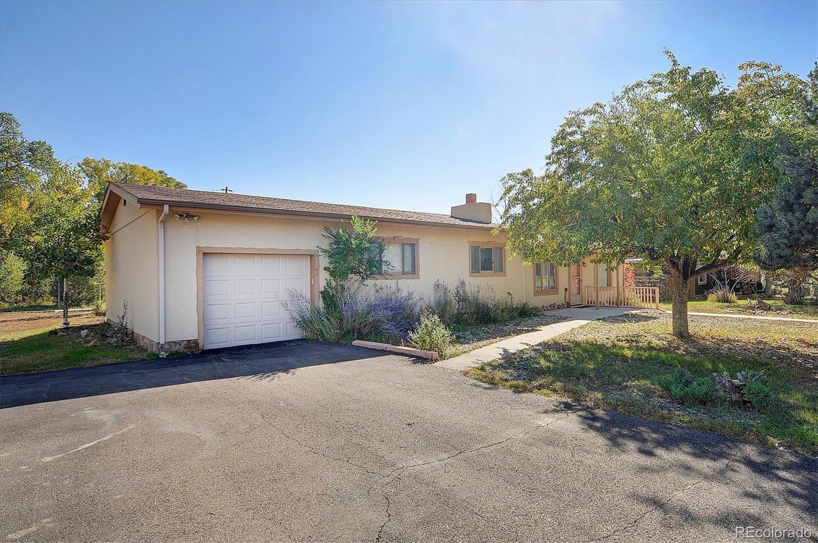 149 S Sangre De Cristo Avenue, Buena Vista, CO, 81211 3 149 S Sangre De Cristo Avenue
