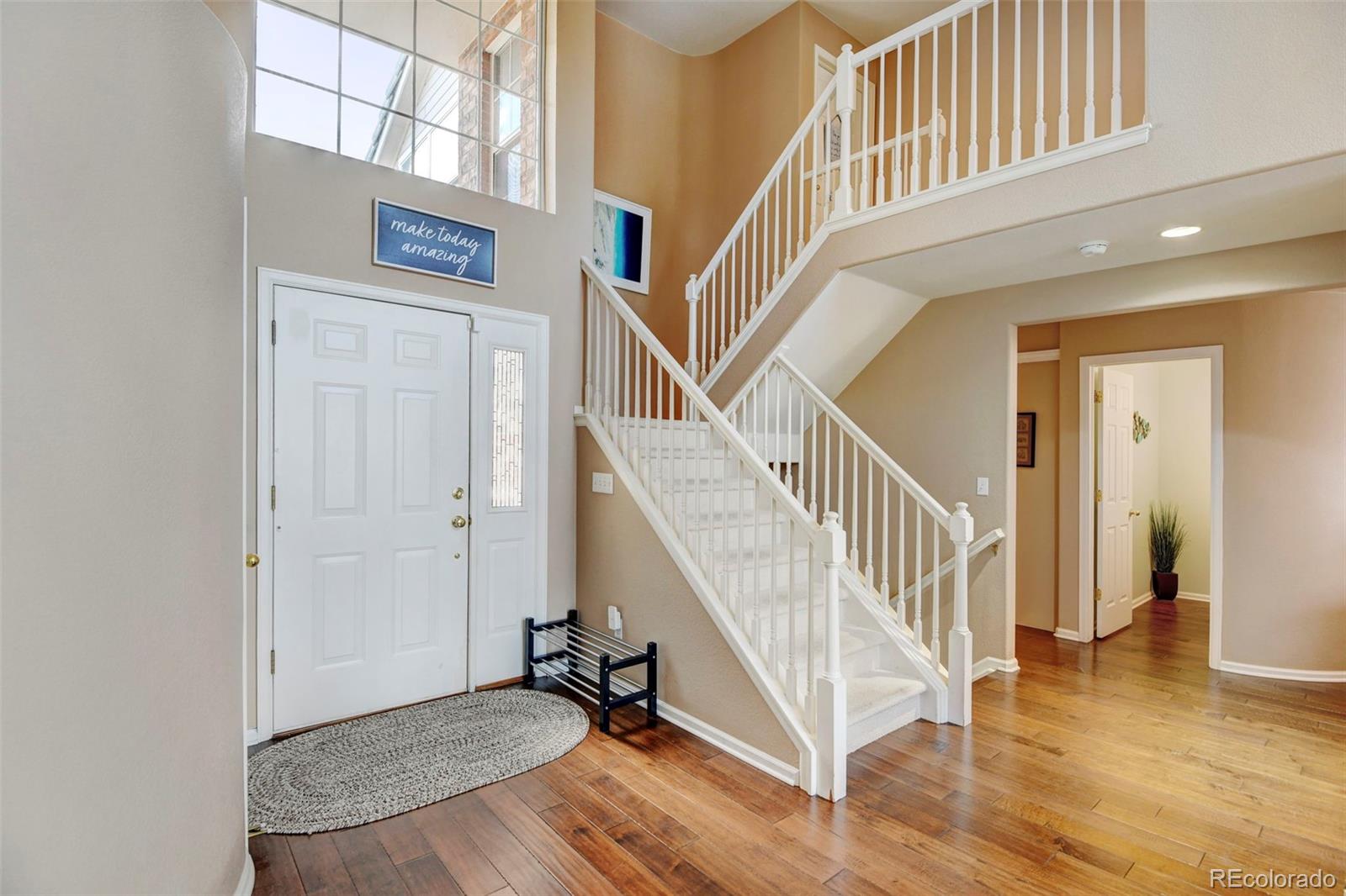 9403 Southern Hills Circle, Lone Tree, CO, 80124 2 9403 Southern Hills Circle