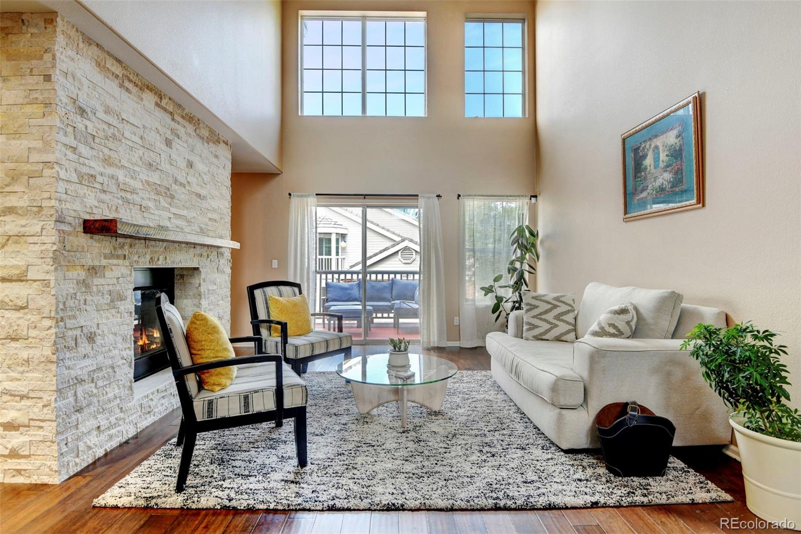 9403 Southern Hills Circle, Lone Tree, CO, 80124 3 9403 Southern Hills Circle