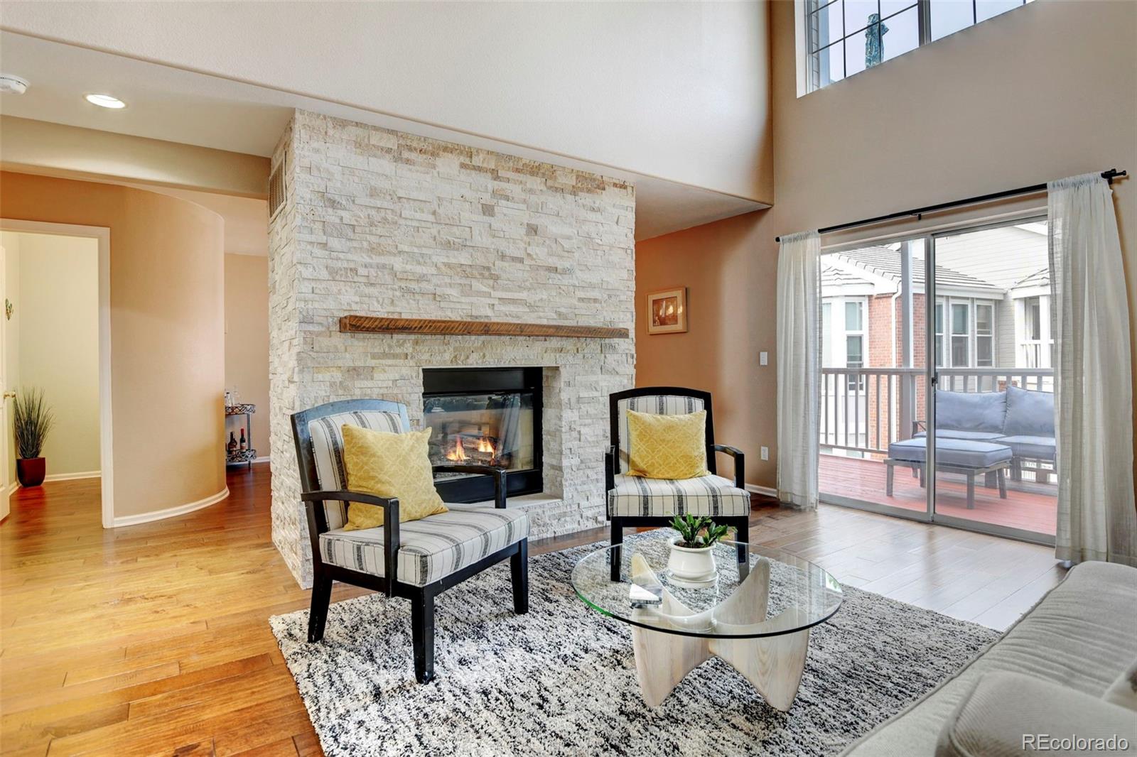 9403 Southern Hills Circle, Lone Tree, CO, 80124 4 9403 Southern Hills Circle
