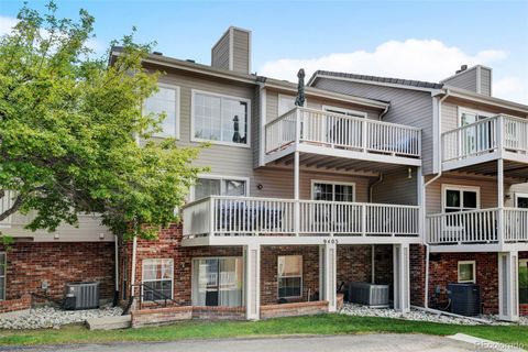9403 Southern Hills Circle Lone Tree Co 80124