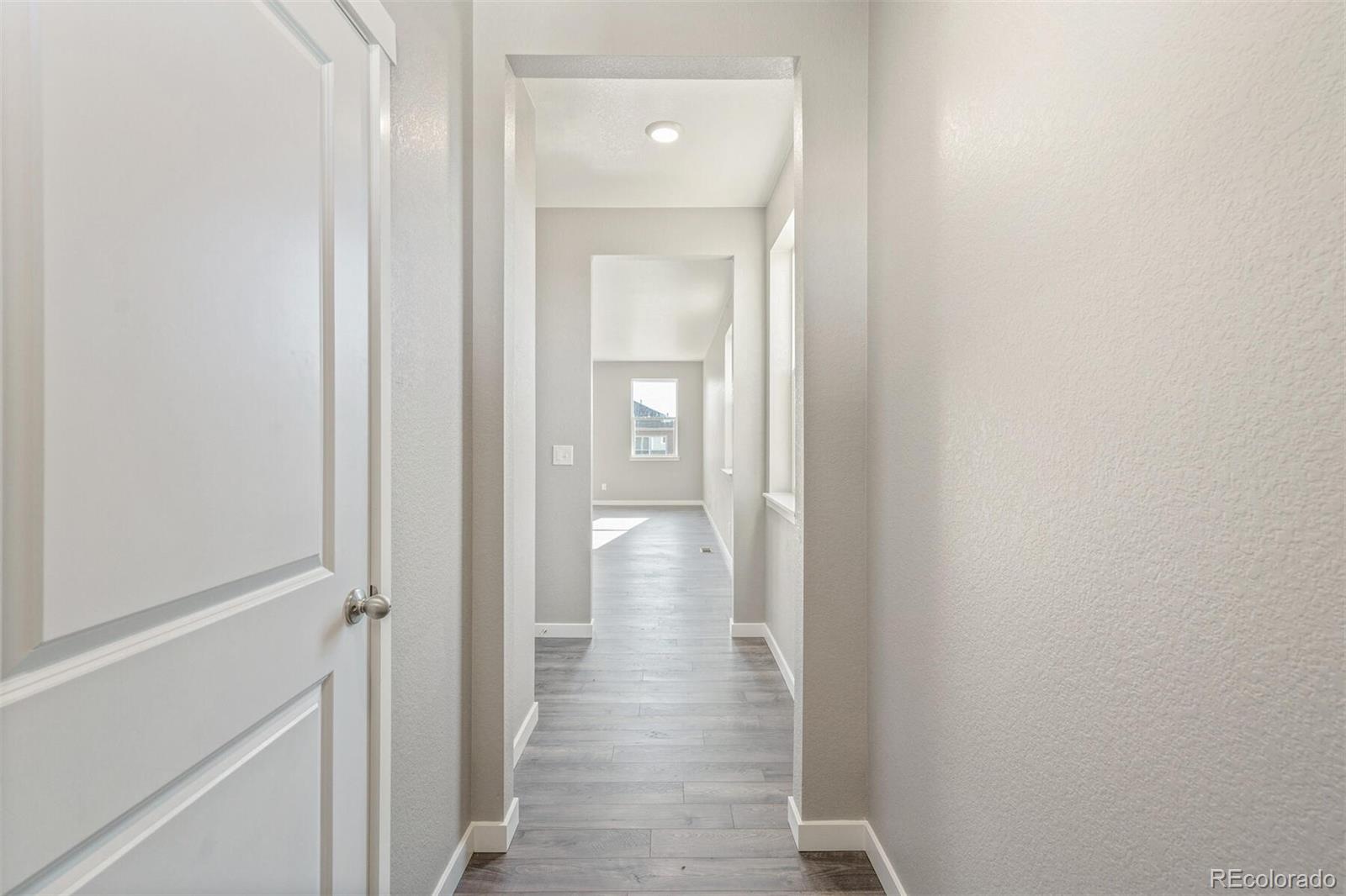 972 Tallus Street, Lochbuie, CO, 80603 3 972 Tallus Street