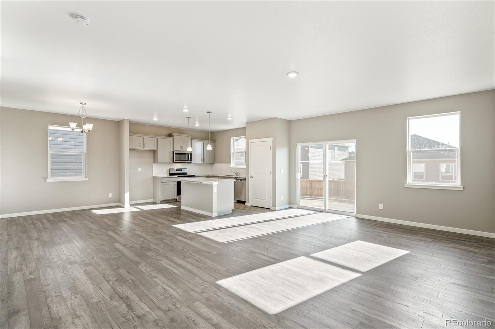 972 Tallus Street, Lochbuie, CO, 80603 4 972 Tallus Street
