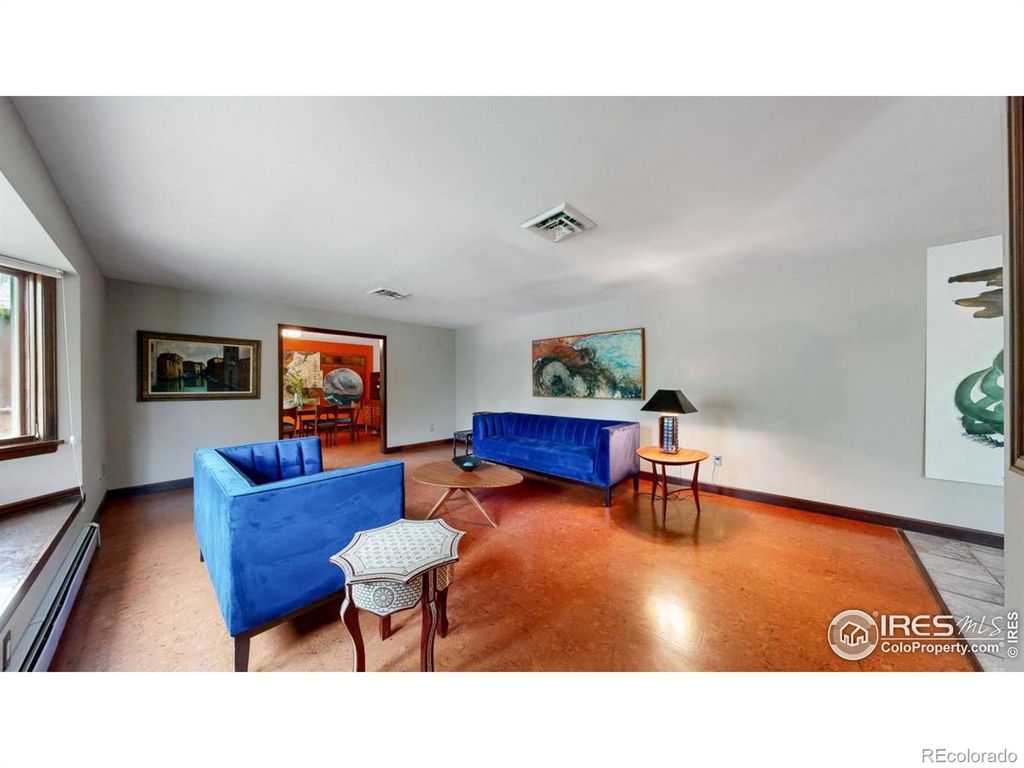 Photo of 901 Gregory Road, Fort Collins, CO 80524 (MLS # IR1036203)