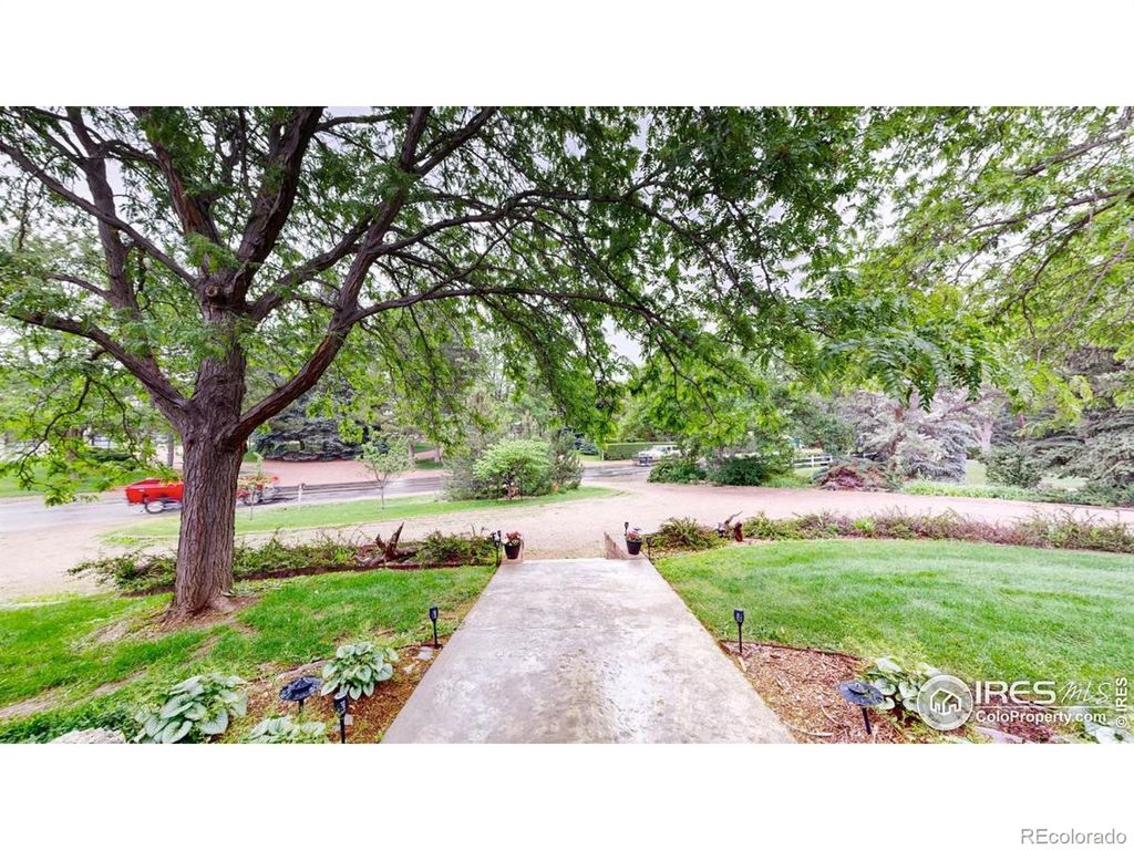 Photo of 901 Gregory Road, Fort Collins, CO 80524 (MLS # IR1036203)