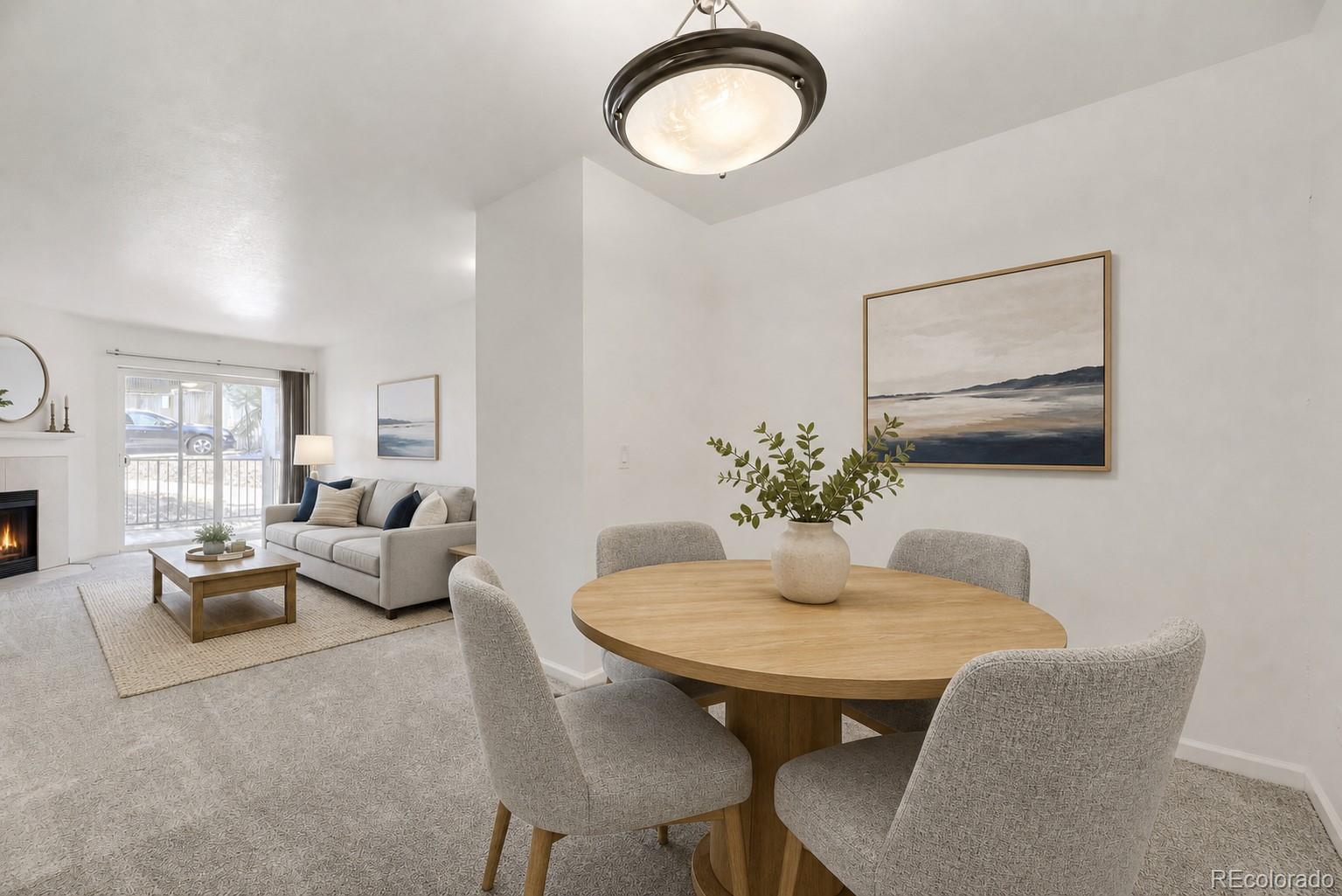 13095 W Cedar Drive 106
