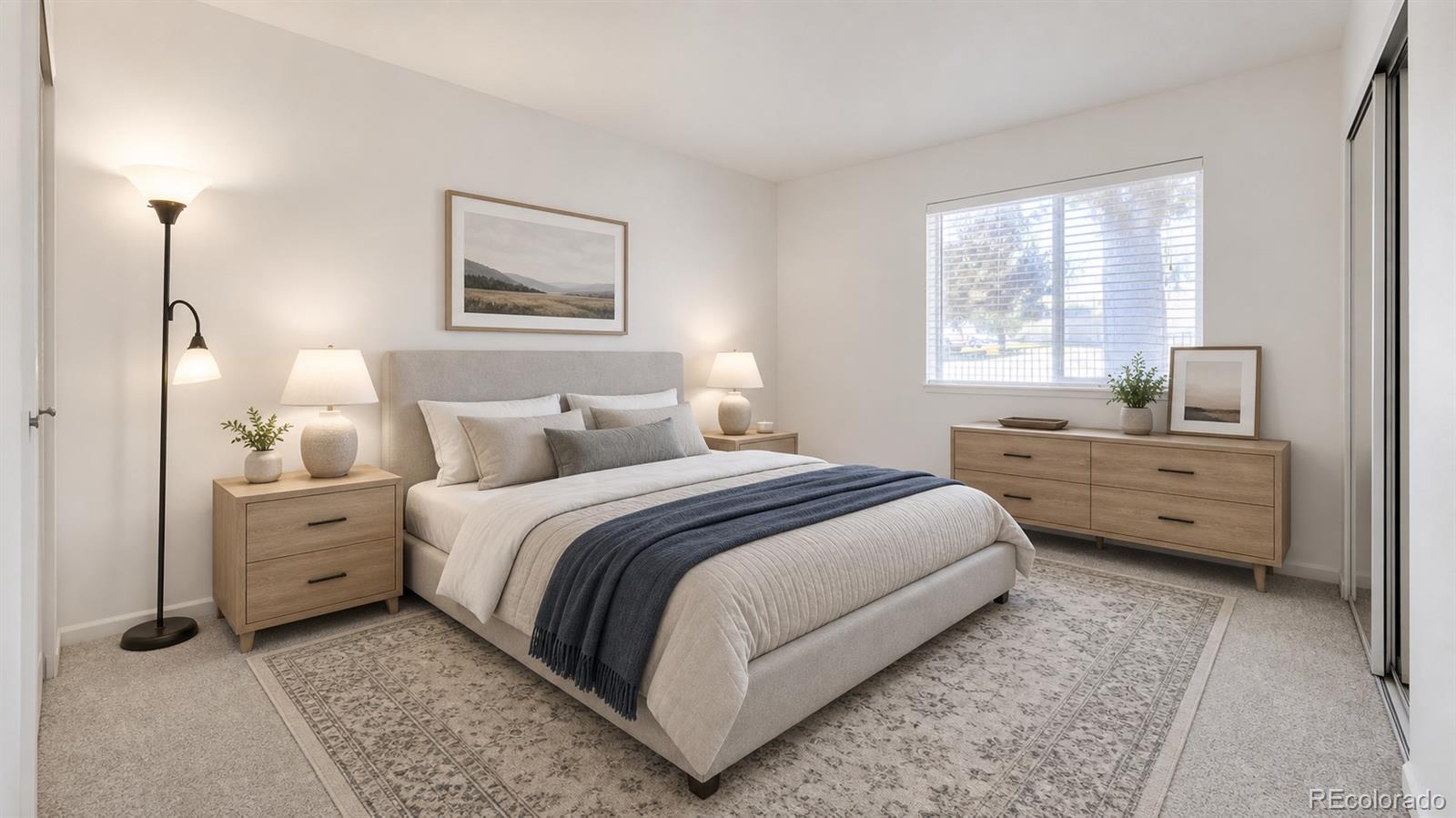 13095 W Cedar Drive 106