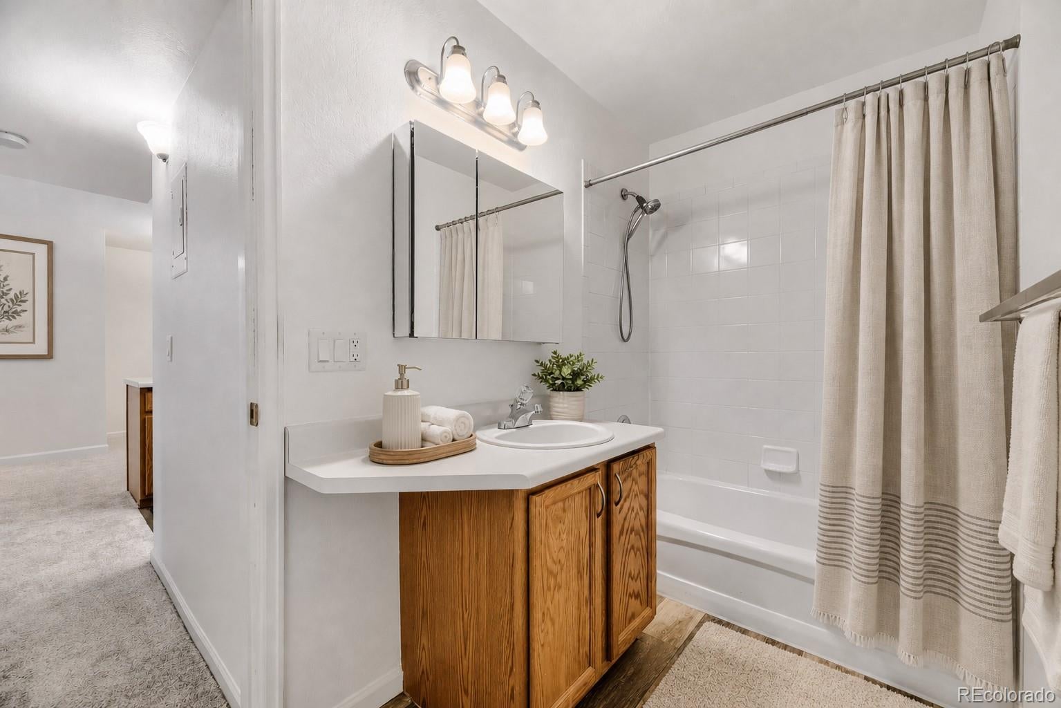 13095 W Cedar Drive 106