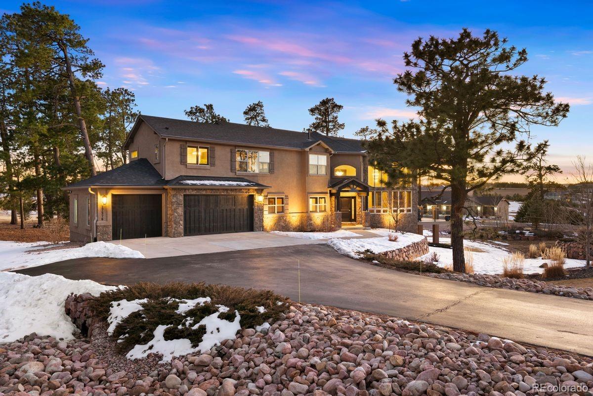 17576 Cabin Hill Lane