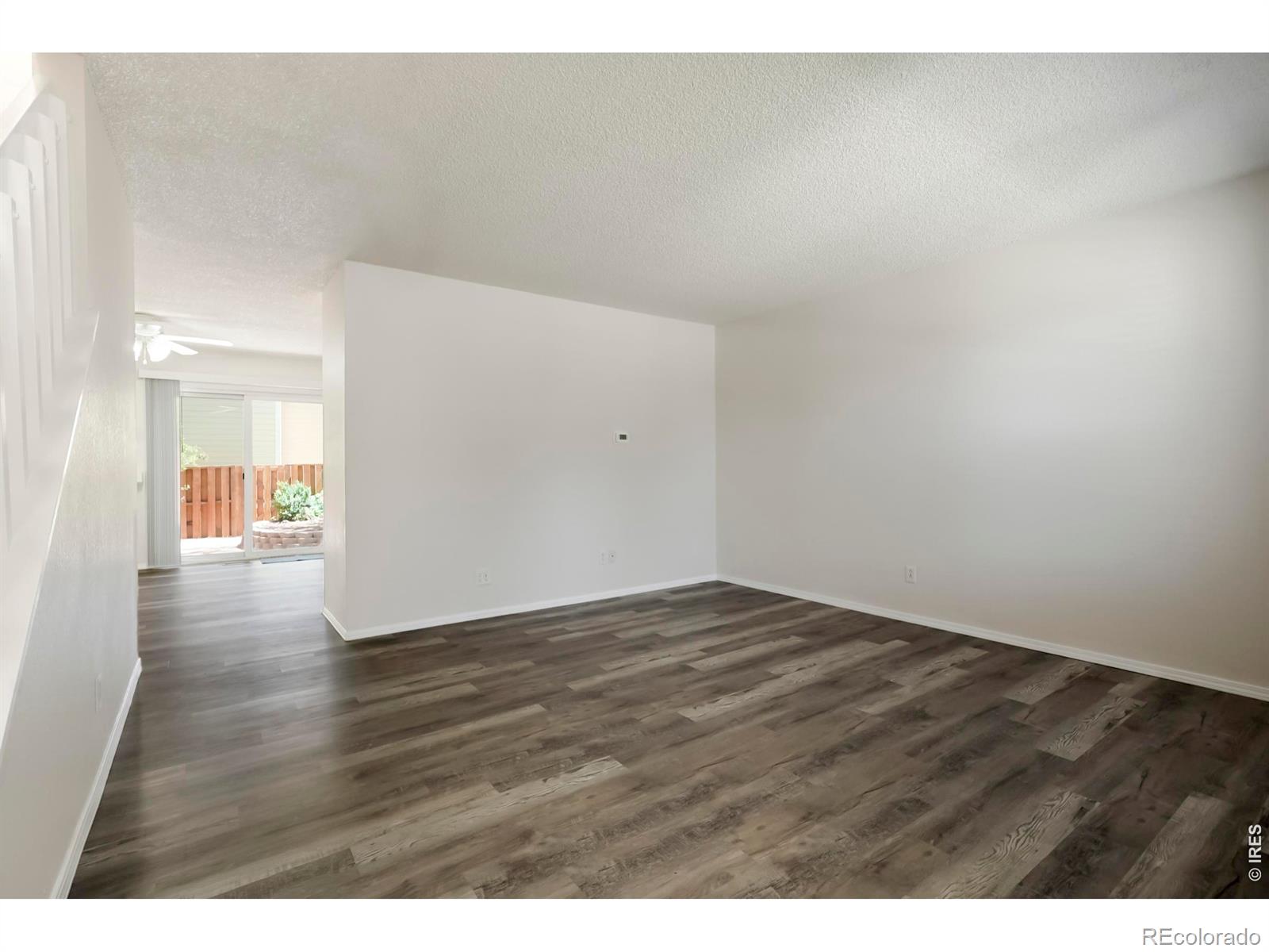 11654 Community Center Drive 109