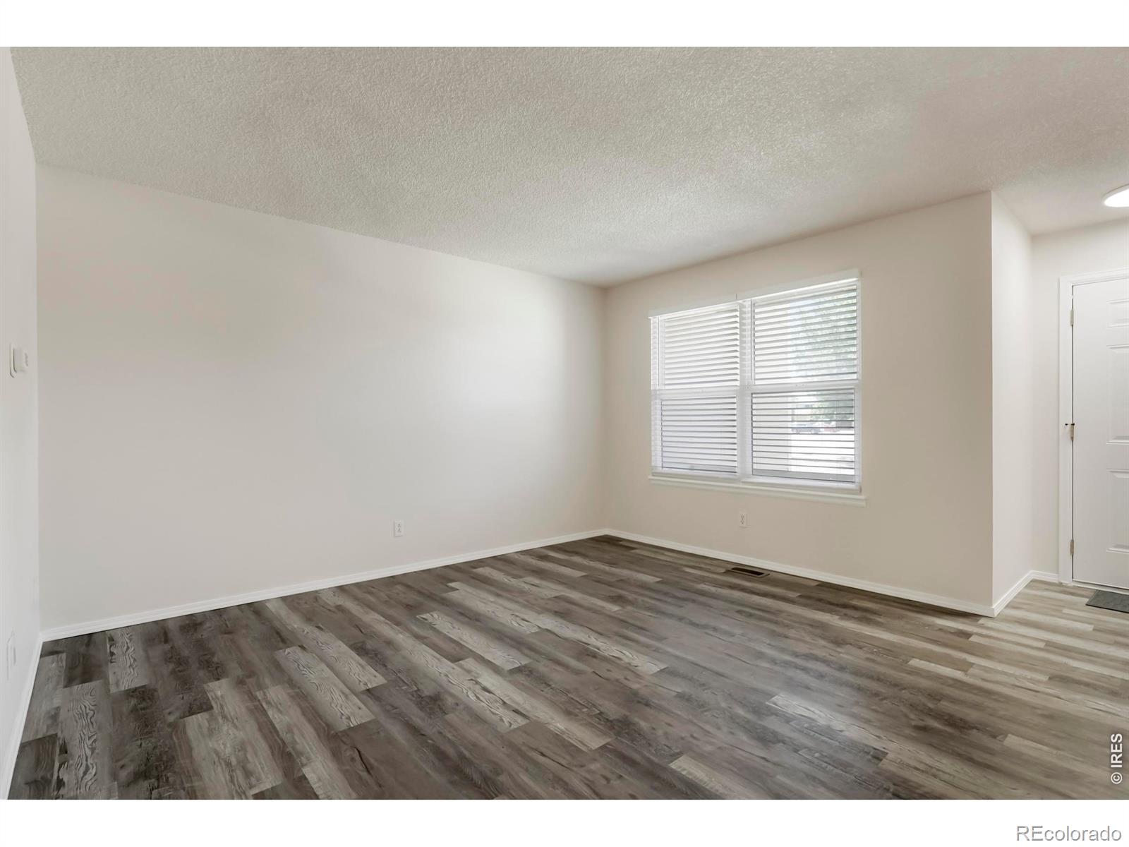 11654 Community Center Drive 109