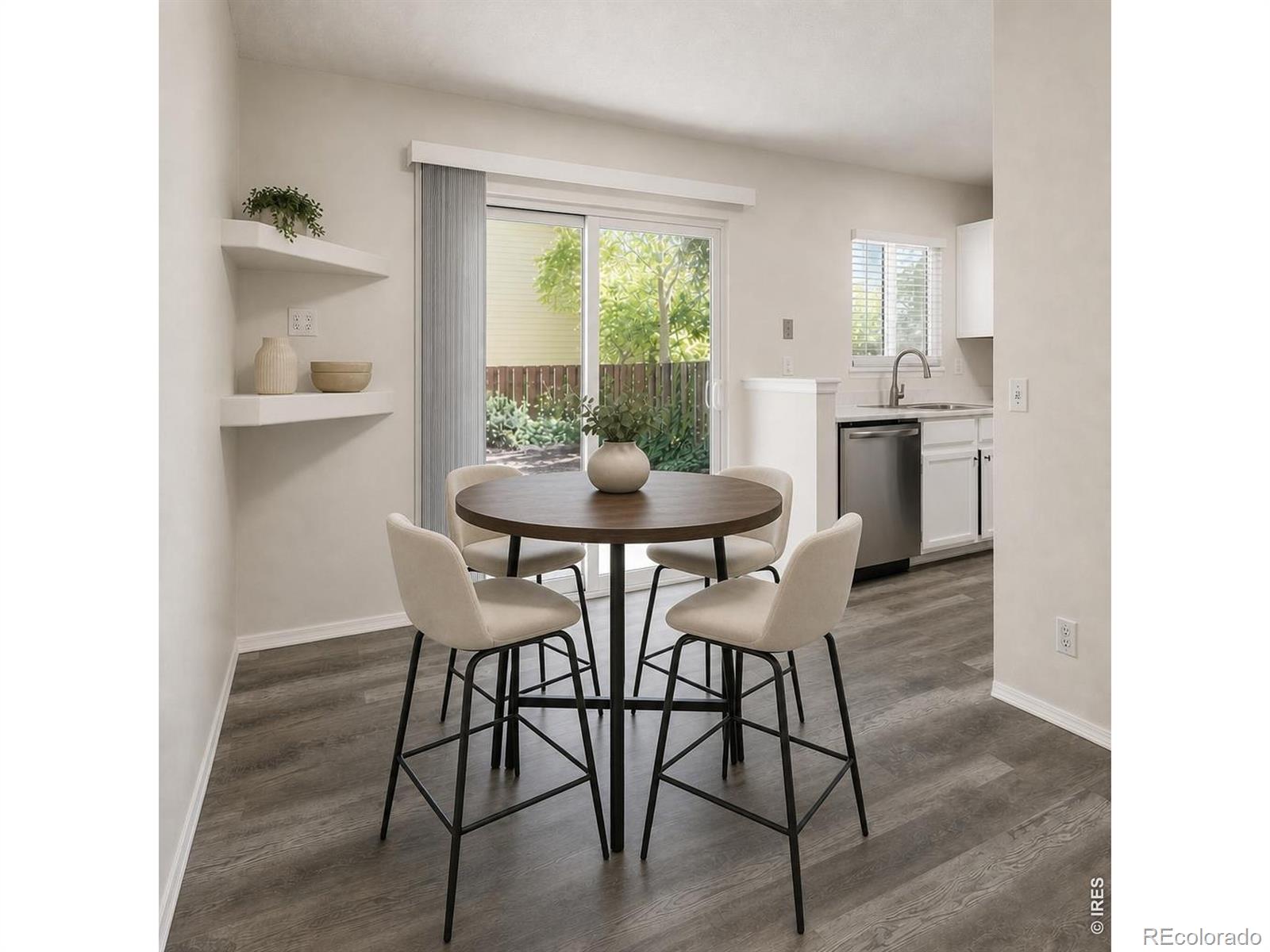 11654 Community Center Drive 109