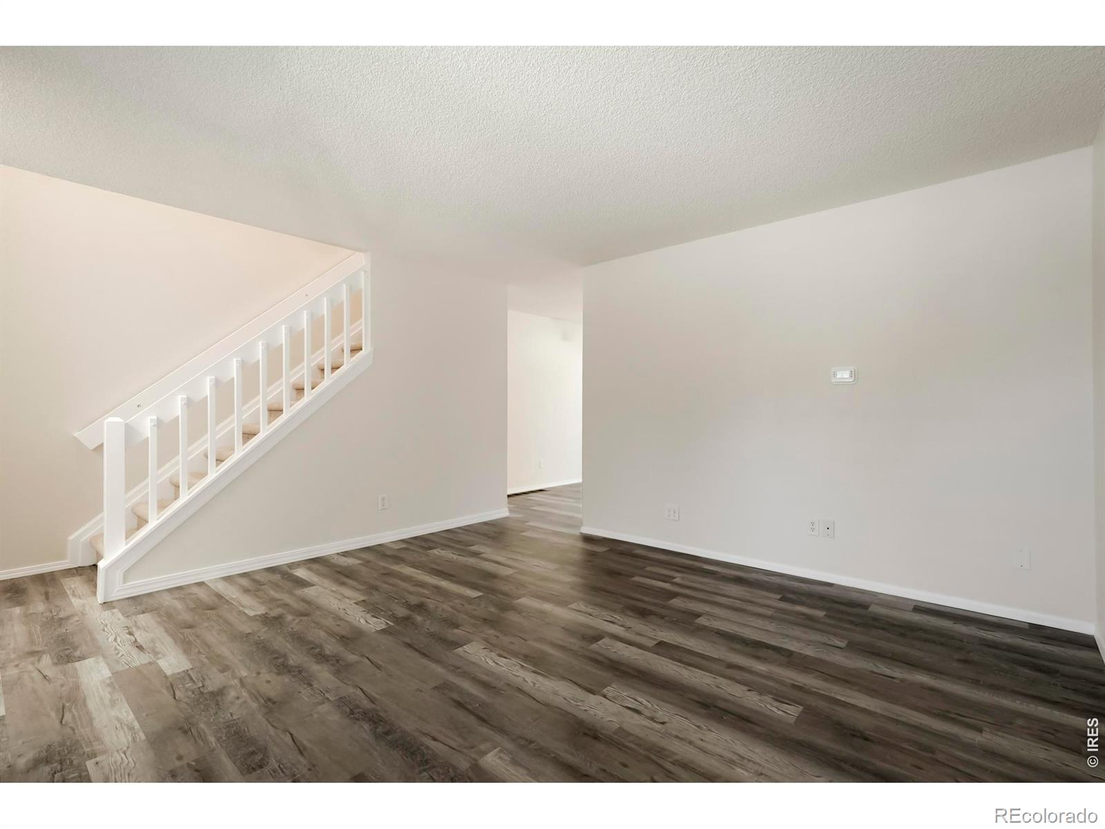 11654 Community Center Drive 109