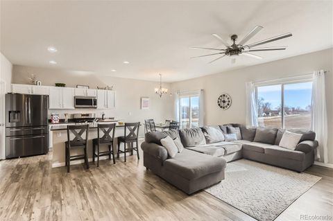 Dacono 35 1102 Glen Creighton Drive Dacono CO 80514