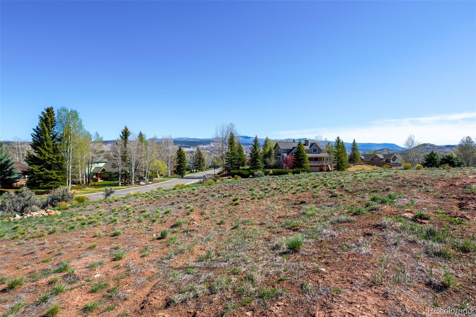 375 Red Fox Drive