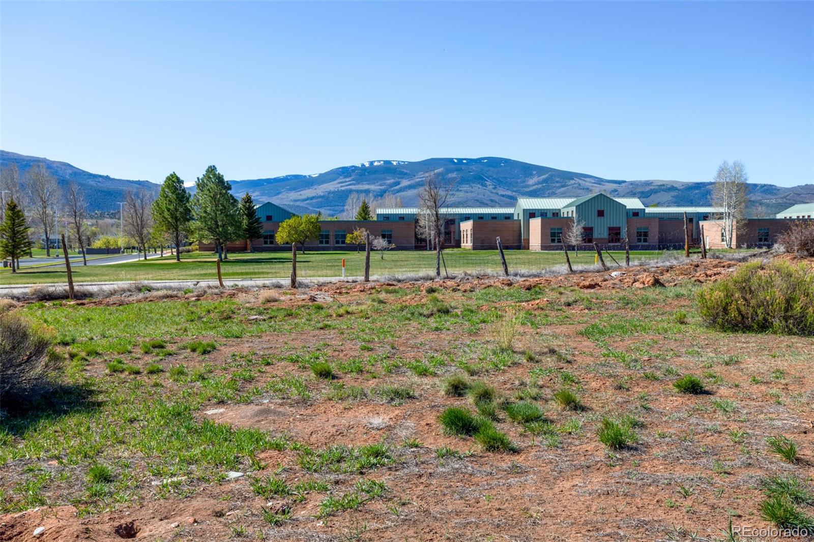 375 Red Fox Drive
