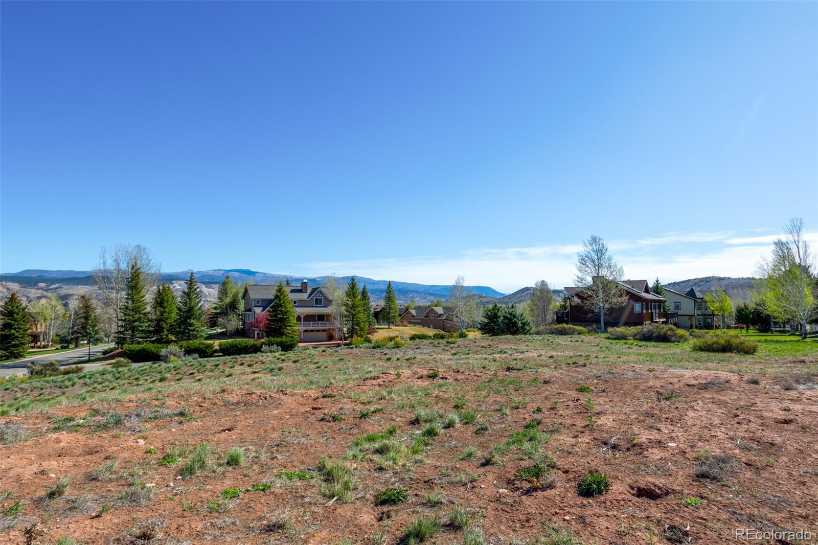 375 Red Fox Drive