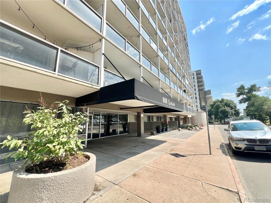 888 N LOGAN ST APT 6I, DENVER, CO 80203 - Image ba77b2c8b8d0aa0da3c380c57fd23fee/601921604
