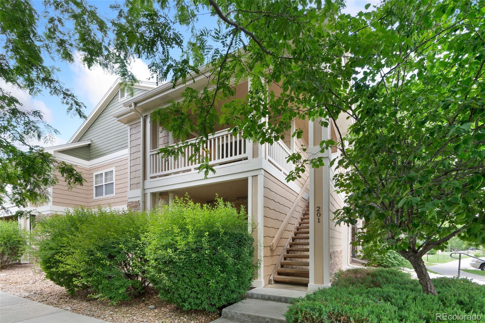 3350 Boulder Circle 201, Broomfield, CO, 80023 1 3350 Boulder Circle 201
