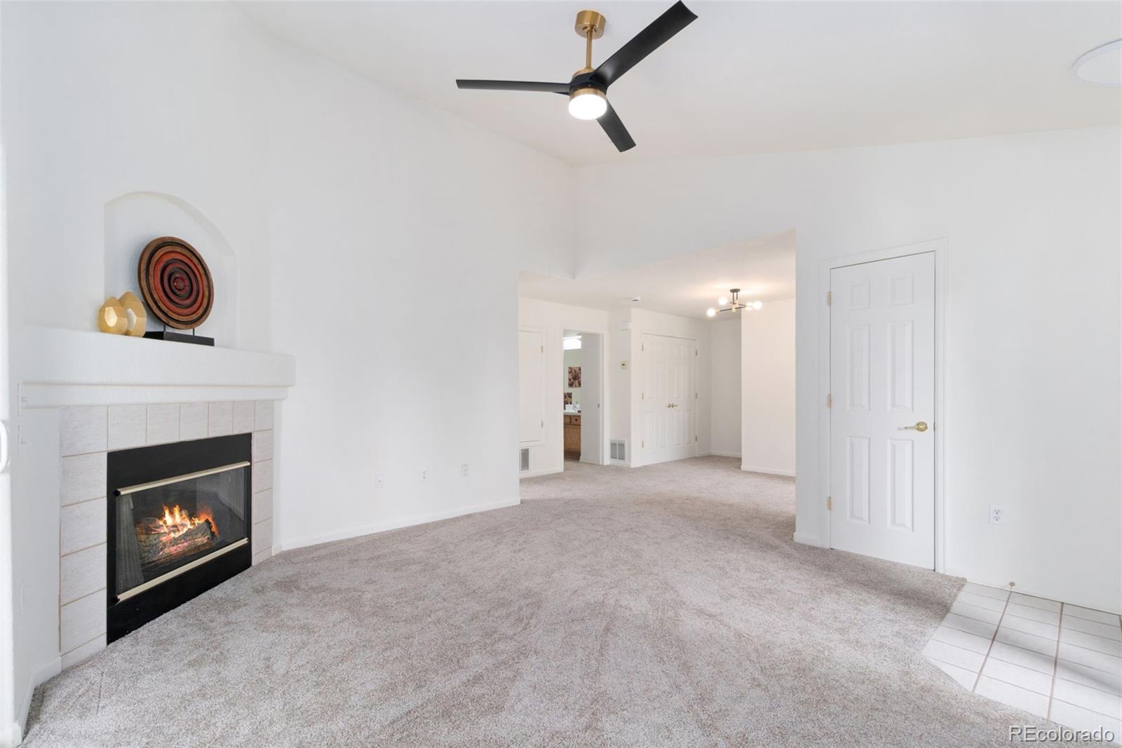 3350 Boulder Circle 201, Broomfield, CO, 80023 4 3350 Boulder Circle 201
