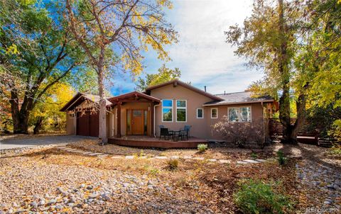 Photo of 2624 Kalmia Avenue, Boulder, CO 80304 (MLS # 8069858)