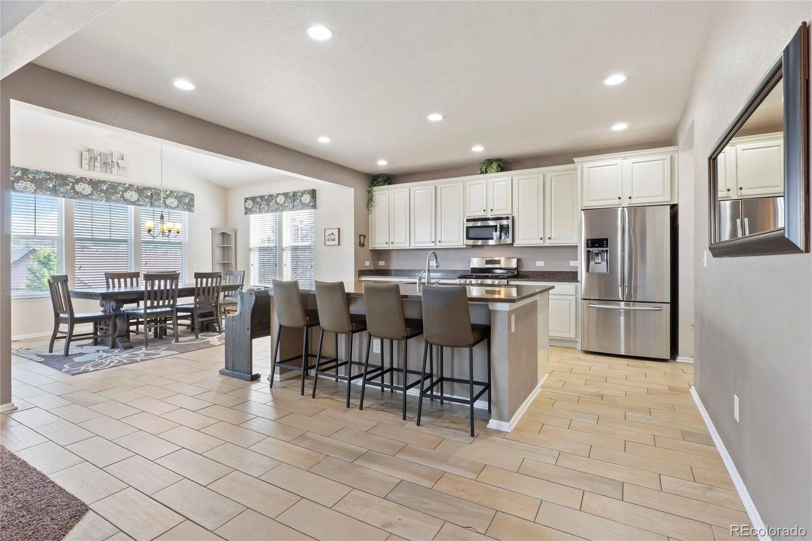 3008 Echo Park Drive, Castle Rock, CO, 80104 2 3008 Echo Park Drive