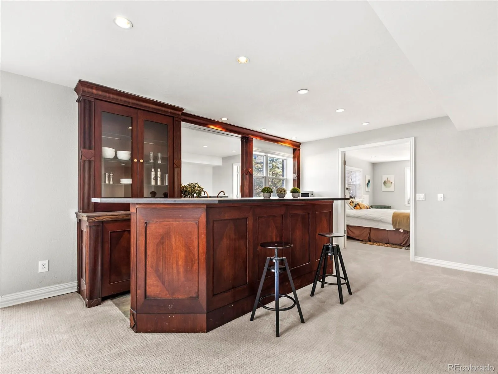 Golden, Colorado 80401, United States, 5 Bedrooms Bedrooms, ,5 BathroomsBathrooms,Residential,Active,82306