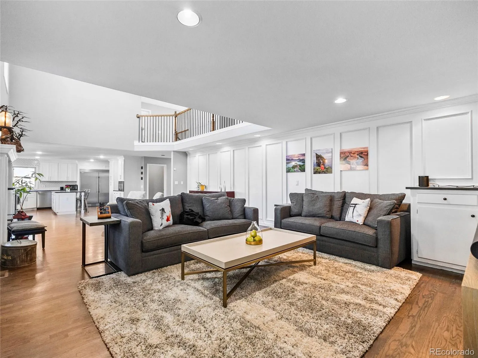 Golden, Colorado 80401, United States, 5 Bedrooms Bedrooms, ,5 BathroomsBathrooms,Residential,Active,82306